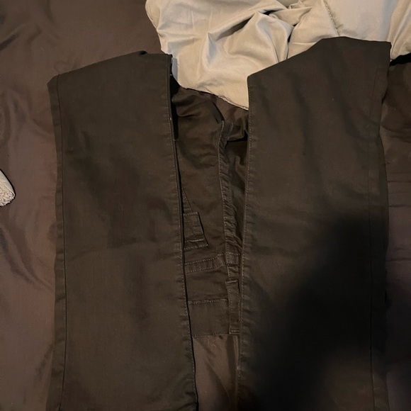 Black true religion brand new with tags 80$ - Picture 4 of 6